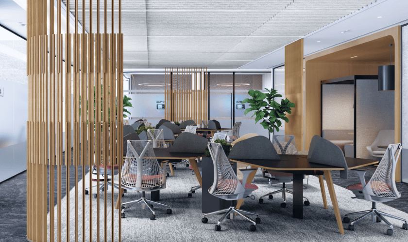 img-dmcc-uptown-business-centre-co-working-space